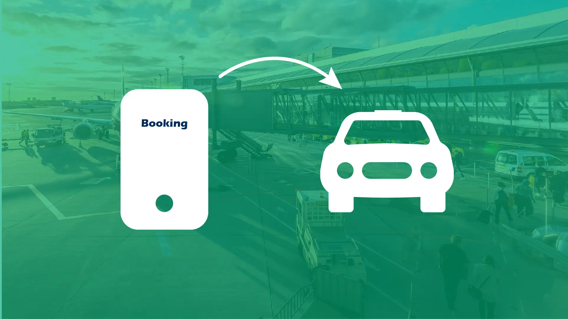 Wirtualny asystent AI do obsługi zleceń taxi