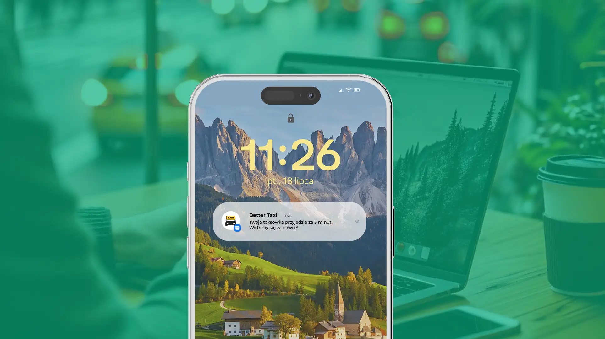 SMS marketing w systemie Tiskel Cloud