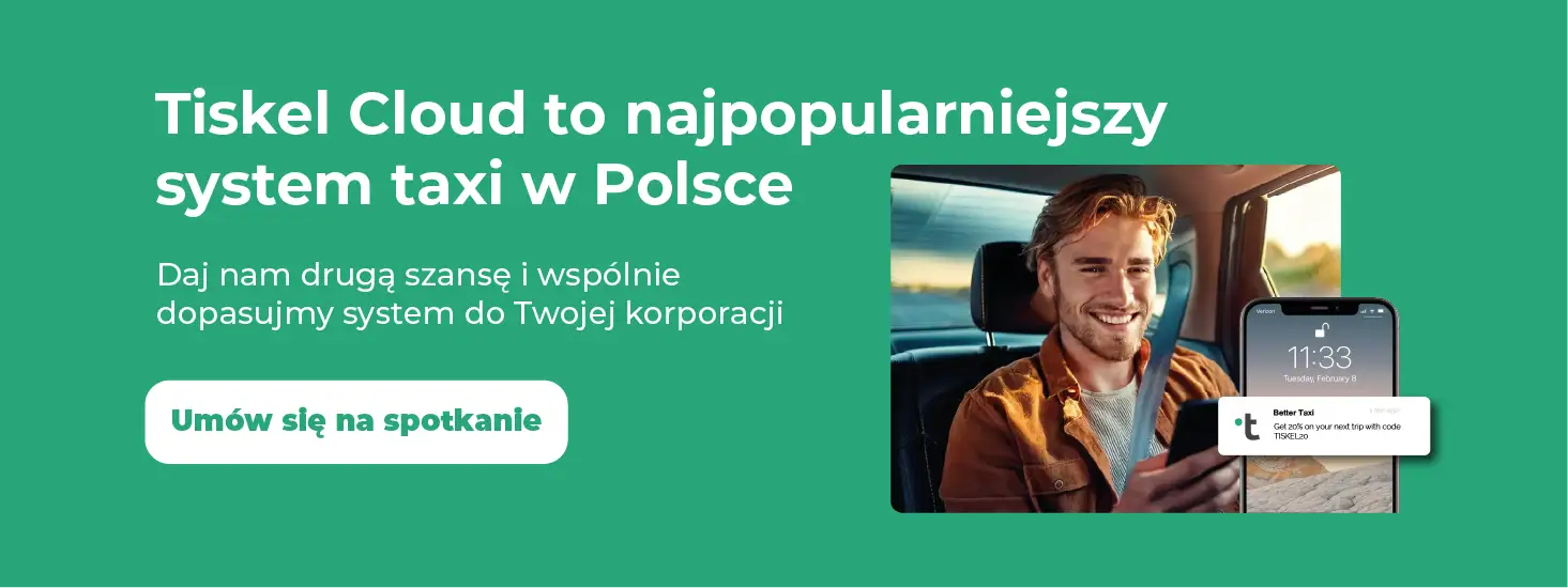 Umów spotkanie